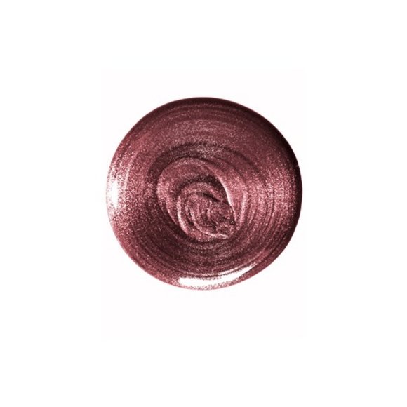 DOLCE & GABBANA Soft #205 Intense Nail Laq NIB - Picture 4 of 6